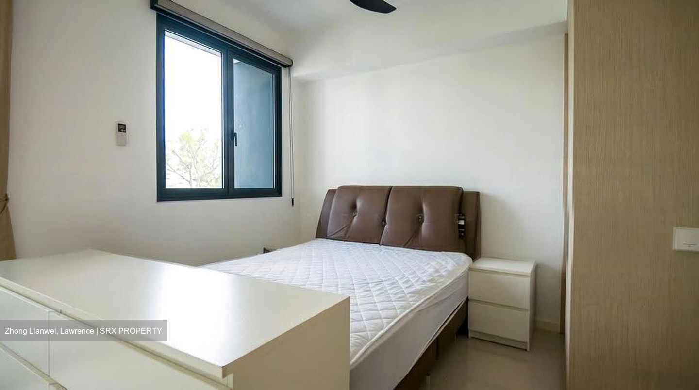 Treasure at Tampines (D18), Condominium #628244261